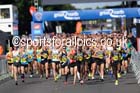 Mens Great North Run. Photo: David T. Hewitson/Sports for All Pics